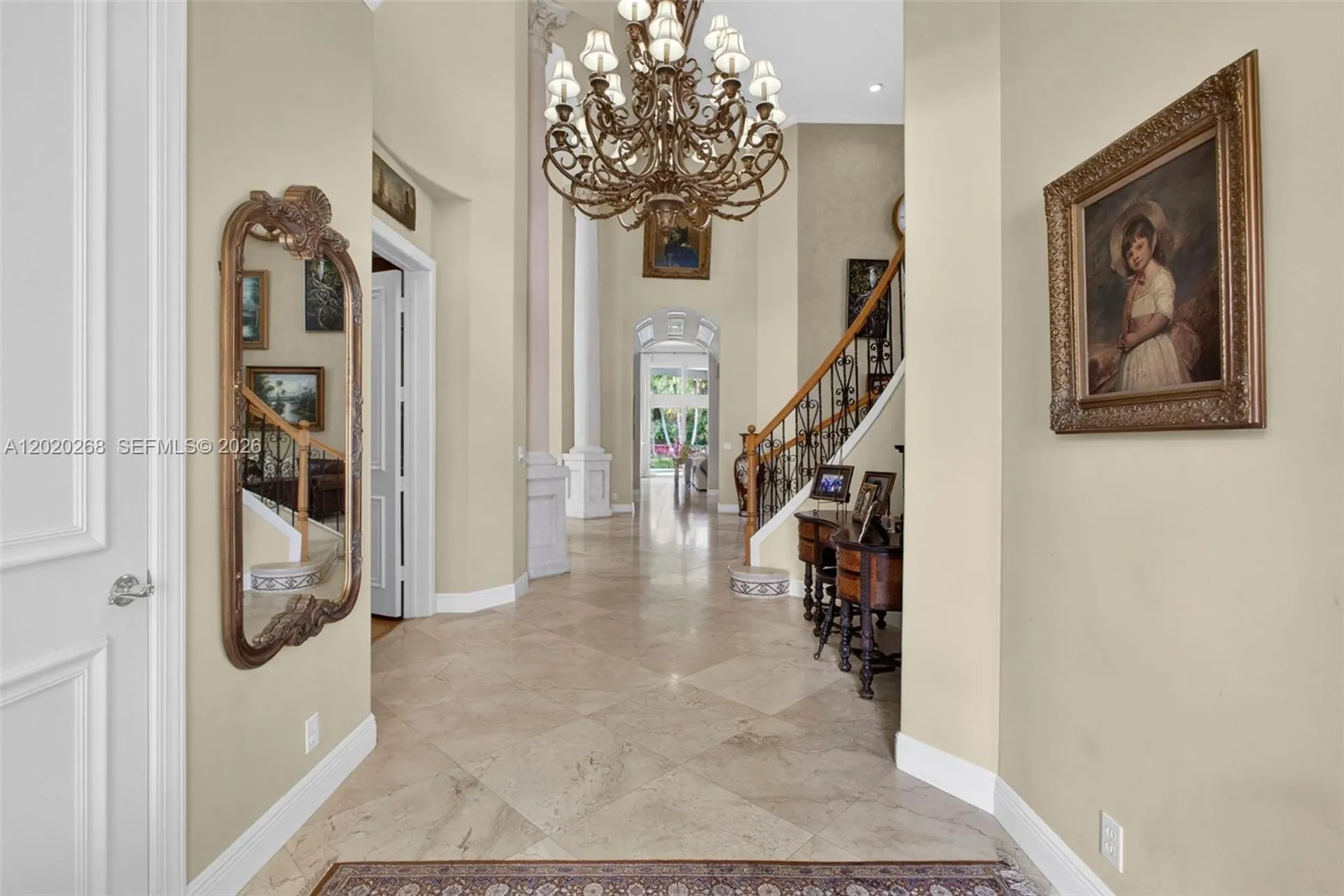 111 Abondance Drive Palm Beach Gardens FL 33410