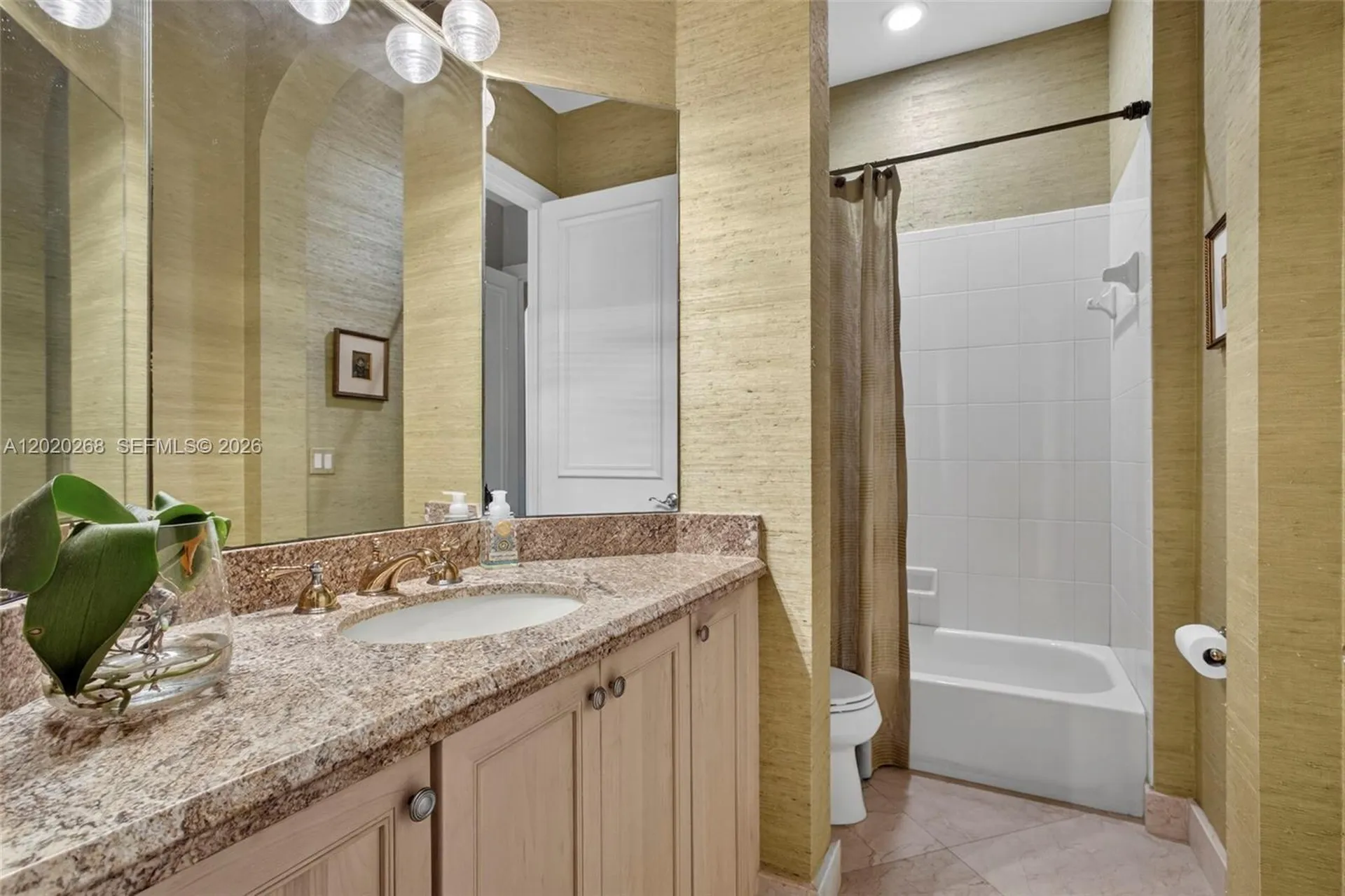 111 Abondance Drive Palm Beach Gardens FL 33410