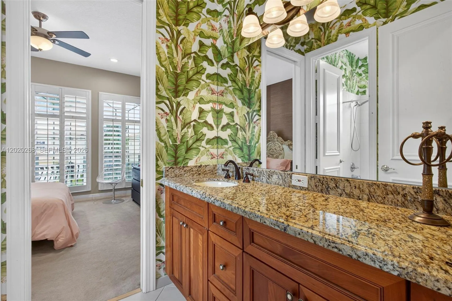 111 Abondance Drive Palm Beach Gardens FL 33410