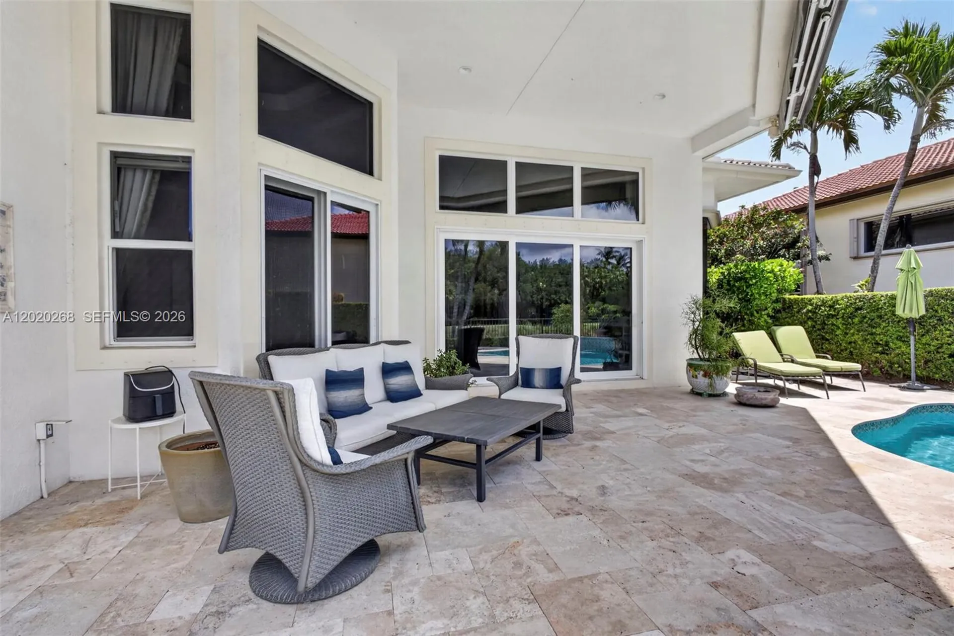 111 Abondance Drive Palm Beach Gardens FL 33410
