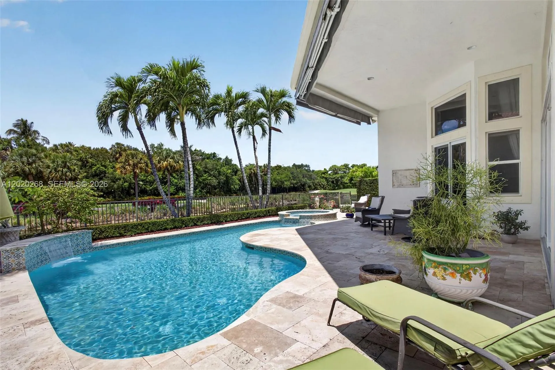 111 Abondance Drive Palm Beach Gardens FL 33410