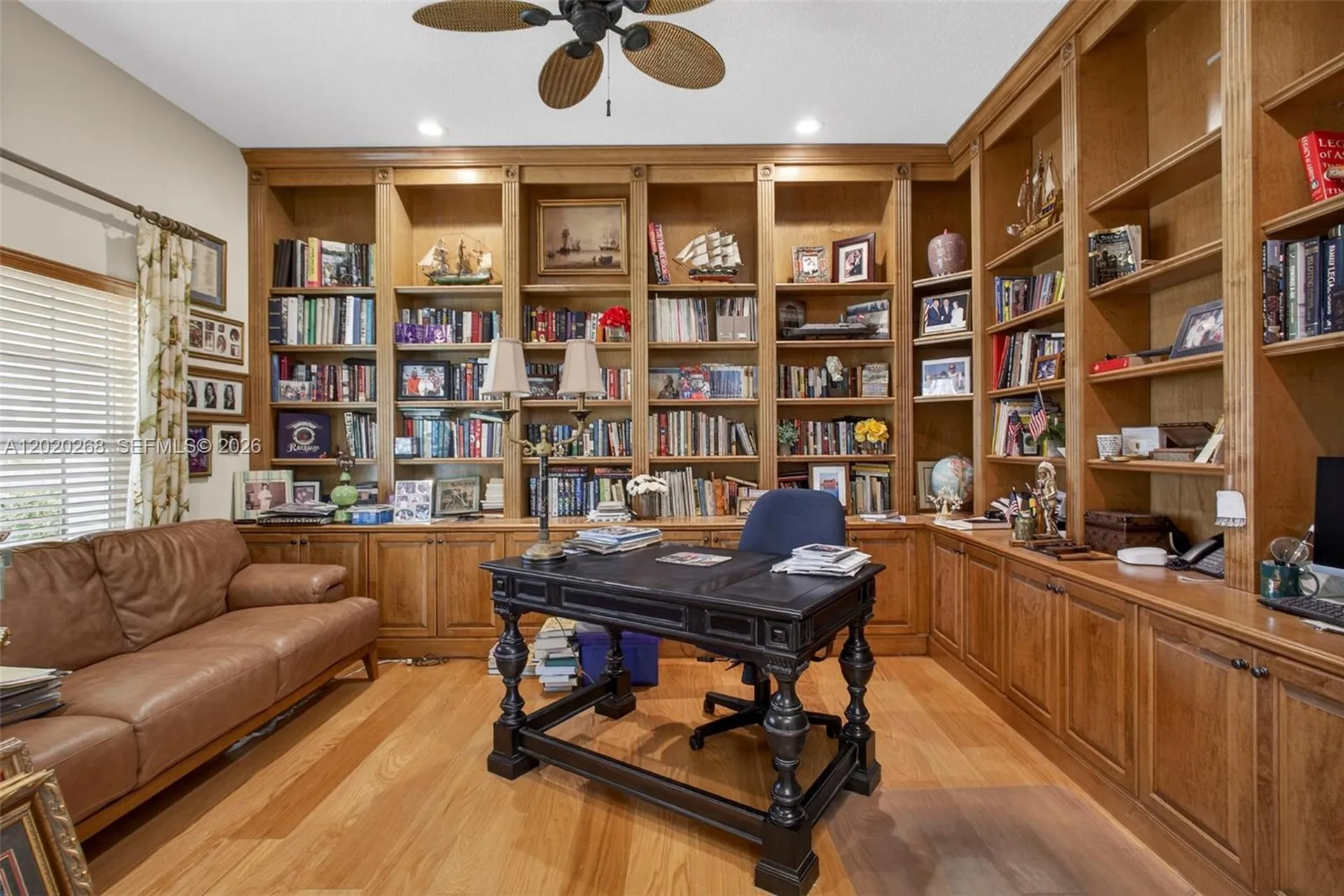 111 Abondance Drive Palm Beach Gardens FL 33410