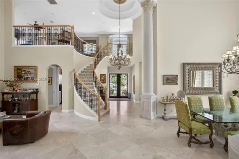 111 Abondance Drive Palm Beach Gardens FL 33410