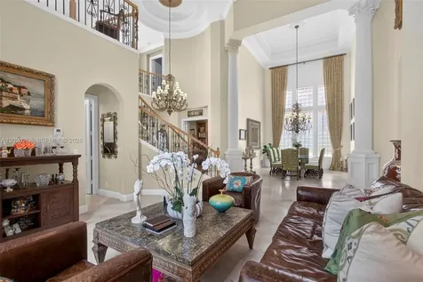 111 Abondance Drive Palm Beach Gardens FL 33410