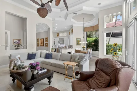 111 Abondance Drive Palm Beach Gardens FL 33410