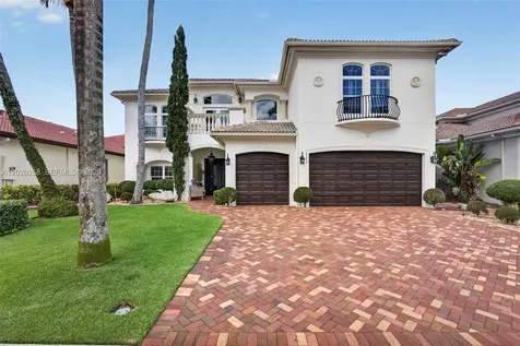 111 Abondance Drive Palm Beach Gardens FL 33410