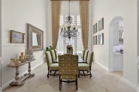 111 Abondance Drive Palm Beach Gardens FL 33410