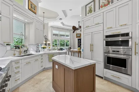111 Abondance Drive Palm Beach Gardens FL 33410