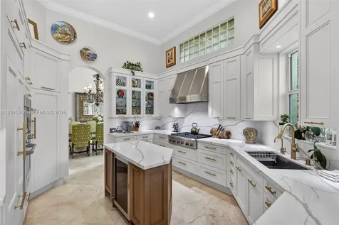111 Abondance Drive Palm Beach Gardens FL 33410