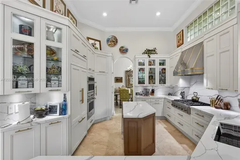 111 Abondance Drive Palm Beach Gardens FL 33410