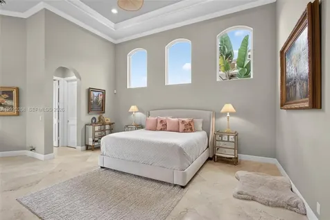 111 Abondance Drive Palm Beach Gardens FL 33410