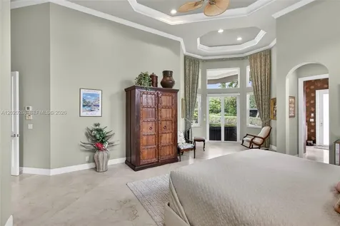 111 Abondance Drive Palm Beach Gardens FL 33410