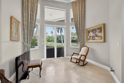 111 Abondance Drive Palm Beach Gardens FL 33410
