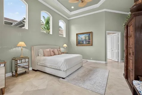 111 Abondance Drive Palm Beach Gardens FL 33410