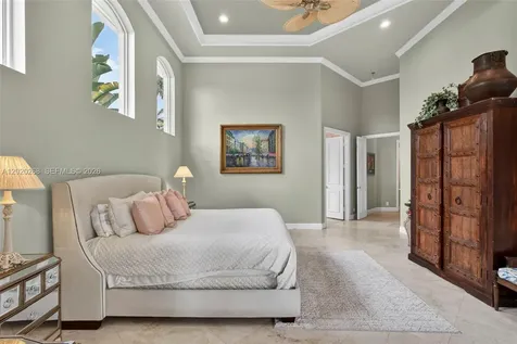 111 Abondance Drive Palm Beach Gardens FL 33410
