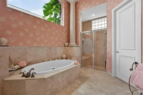 111 Abondance Drive Palm Beach Gardens FL 33410