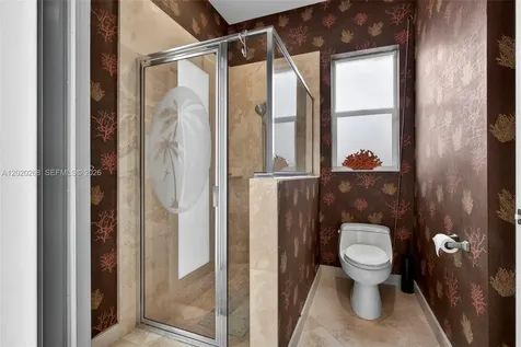 111 Abondance Drive Palm Beach Gardens FL 33410