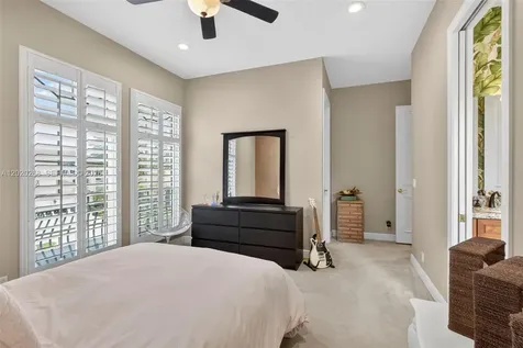 111 Abondance Drive Palm Beach Gardens FL 33410