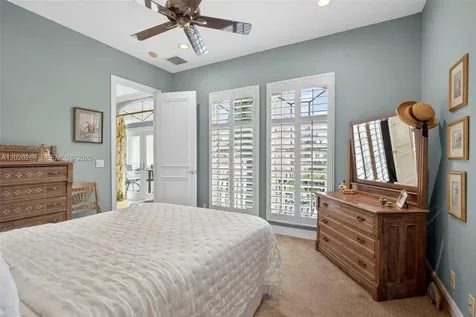 111 Abondance Drive Palm Beach Gardens FL 33410