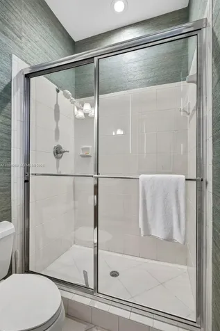 111 Abondance Drive Palm Beach Gardens FL 33410