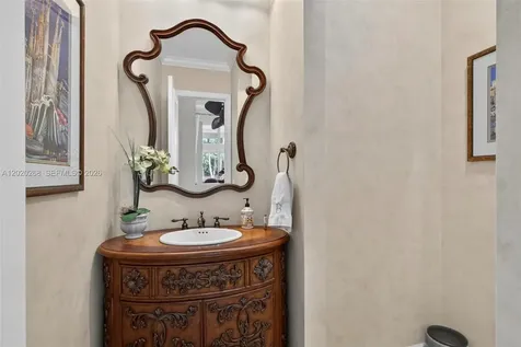 111 Abondance Drive Palm Beach Gardens FL 33410