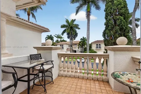 111 Abondance Drive Palm Beach Gardens FL 33410
