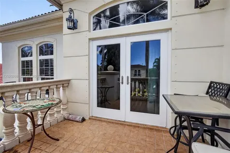 111 Abondance Drive Palm Beach Gardens FL 33410
