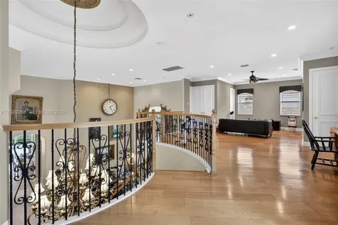 111 Abondance Drive Palm Beach Gardens FL 33410