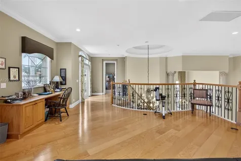 111 Abondance Drive Palm Beach Gardens FL 33410