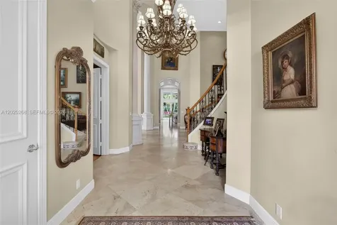 111 Abondance Drive Palm Beach Gardens FL 33410