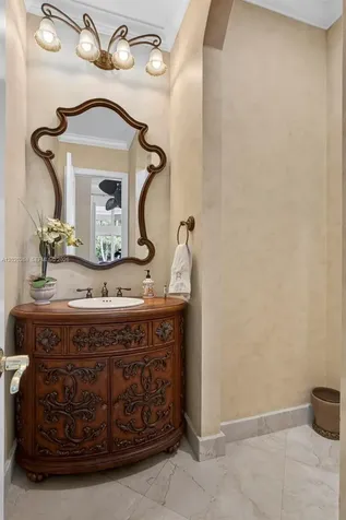 111 Abondance Drive Palm Beach Gardens FL 33410
