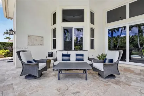 111 Abondance Drive Palm Beach Gardens FL 33410