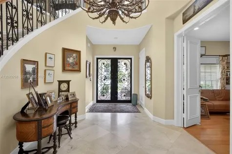 111 Abondance Drive Palm Beach Gardens FL 33410