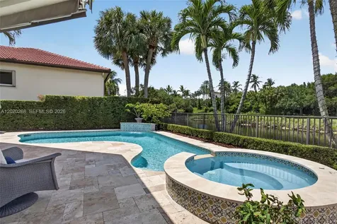 111 Abondance Drive Palm Beach Gardens FL 33410