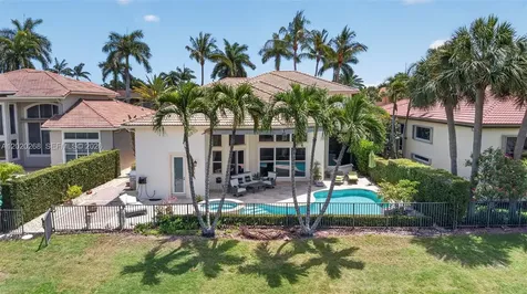 111 Abondance Drive Palm Beach Gardens FL 33410