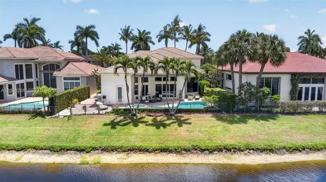 111 Abondance Drive Palm Beach Gardens FL 33410