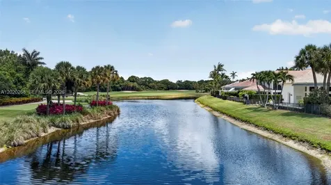 111 Abondance Drive Palm Beach Gardens FL 33410