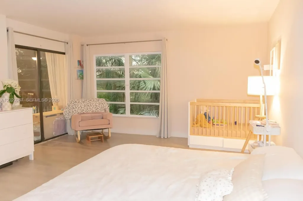2200 S Cypress Bend Drive Pompano Beach FL 33069