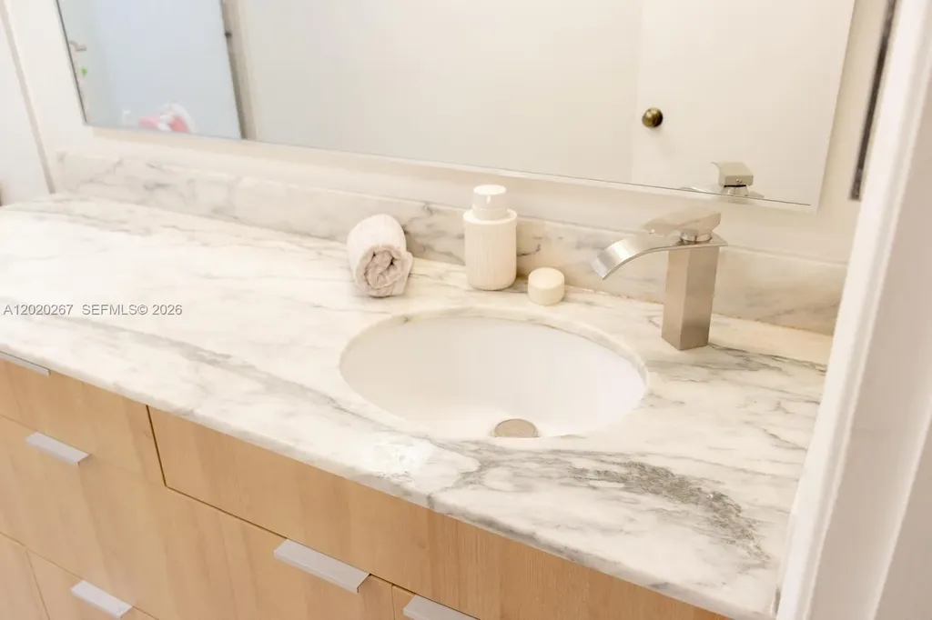 2200 S Cypress Bend Drive Pompano Beach FL 33069