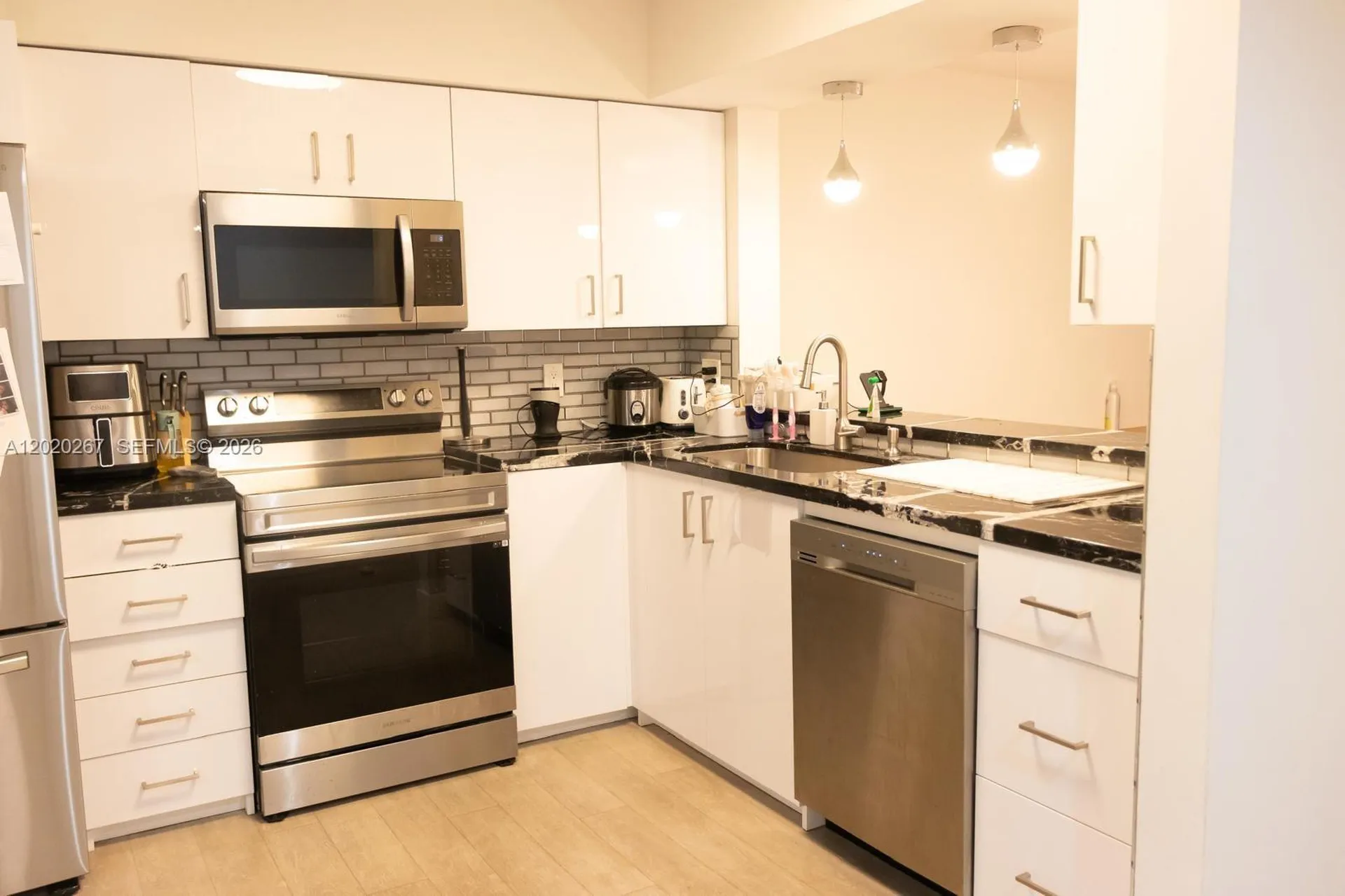 2200 S Cypress Bend Drive Pompano Beach FL 33069
