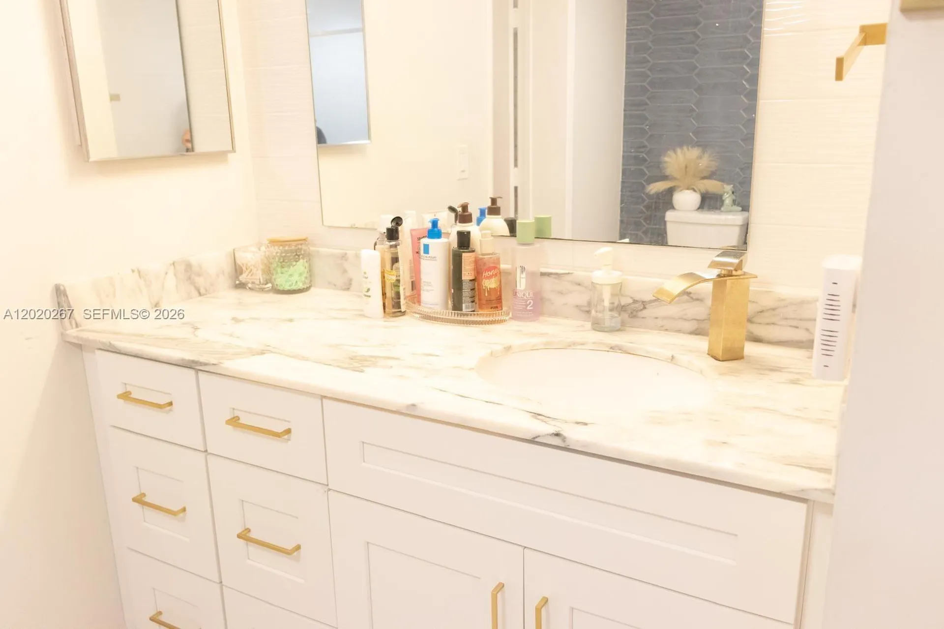 2200 S Cypress Bend Drive Pompano Beach FL 33069