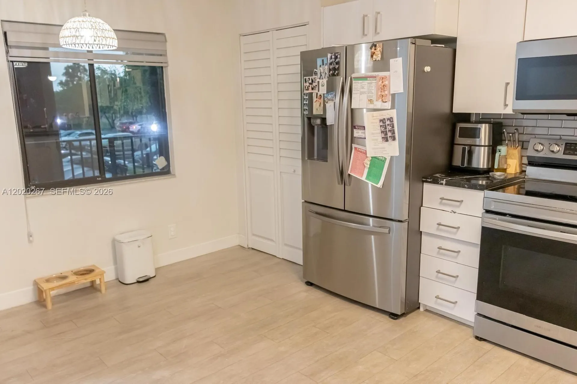 2200 S Cypress Bend Drive Pompano Beach FL 33069