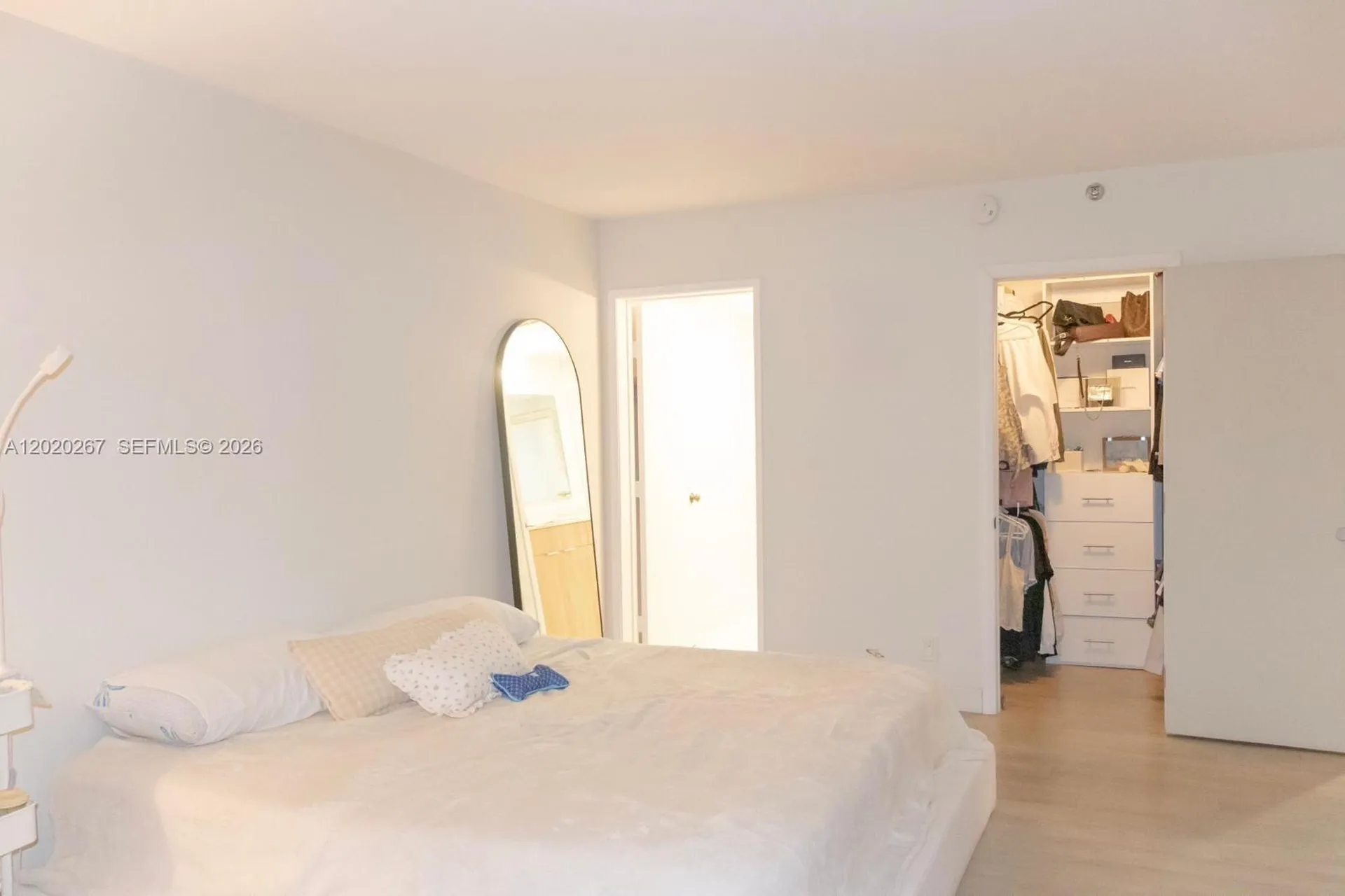 2200 S Cypress Bend Drive Pompano Beach FL 33069