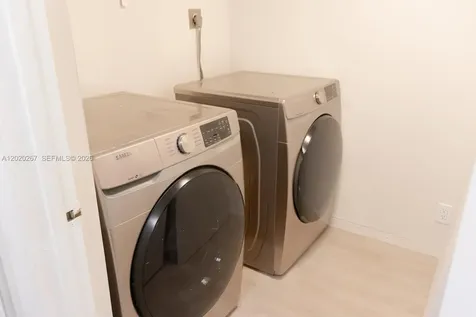 2200 S Cypress Bend Drive Pompano Beach FL 33069