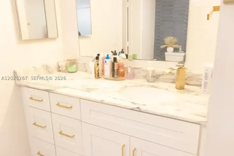 2200 S Cypress Bend Drive Pompano Beach FL 33069