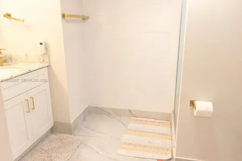 2200 S Cypress Bend Drive Pompano Beach FL 33069