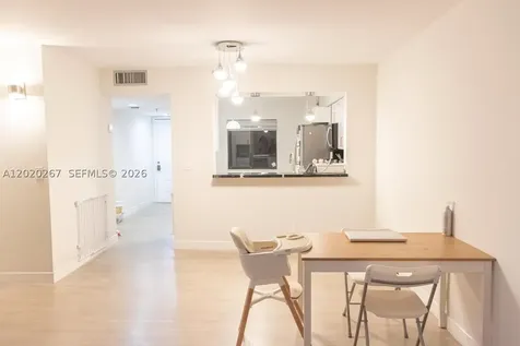 2200 S Cypress Bend Drive Pompano Beach FL 33069