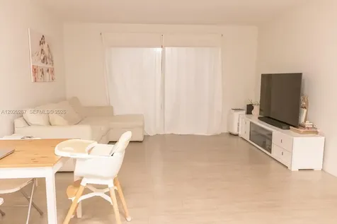2200 S Cypress Bend Drive Pompano Beach FL 33069