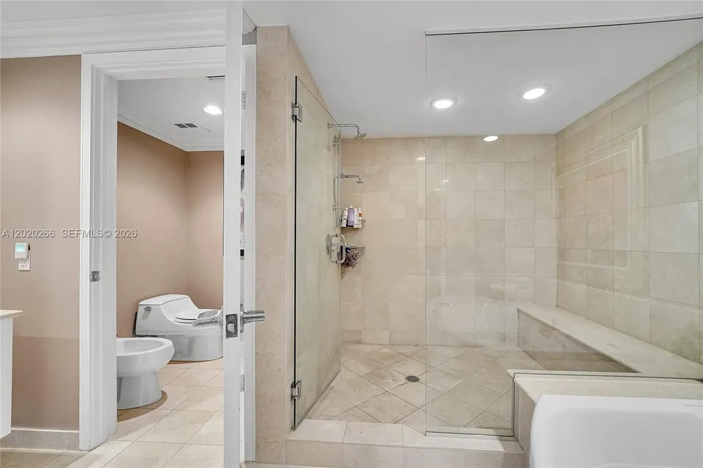 3101 S Ocean Drive Hollywood FL 33019