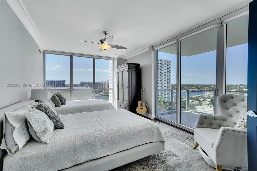 3101 S Ocean Drive Hollywood FL 33019
